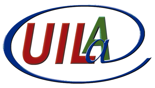 logo-uila.png